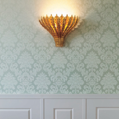 Обои флизелиновые